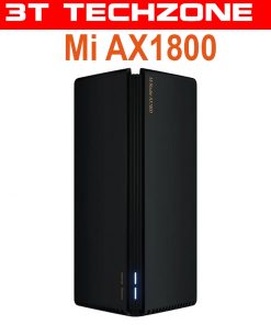 router xiaomi ax1800