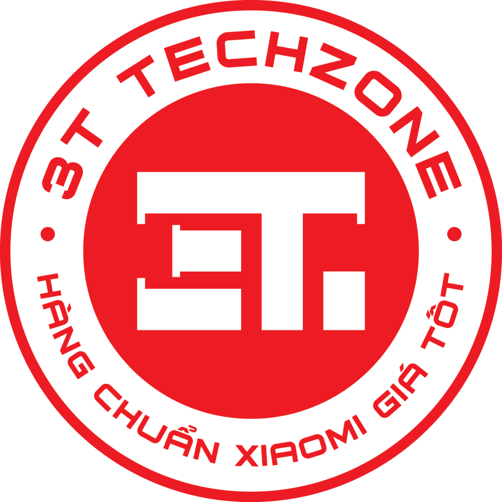 3T TechZone