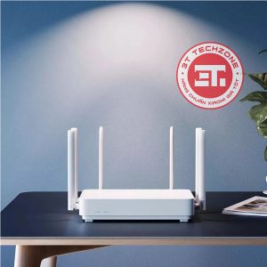 router wifi redmi ax6