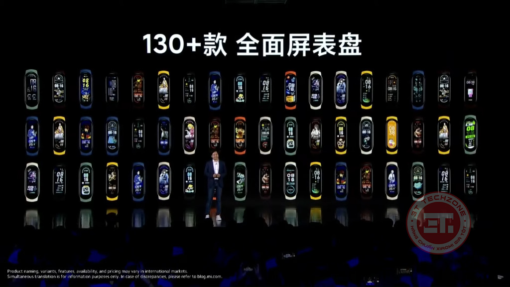 mi band 6 watch faces 1024x576 1