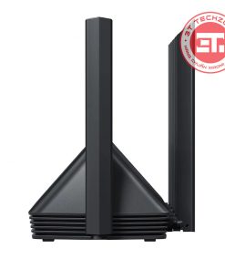 router xiaomi ax6000 iot 6000Mbps canh ben